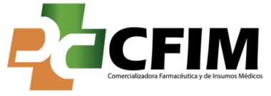CFIM