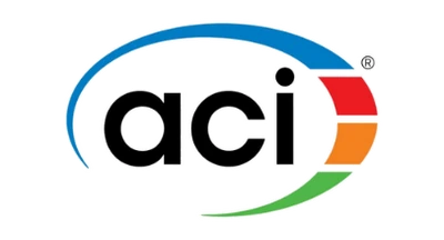 ACI