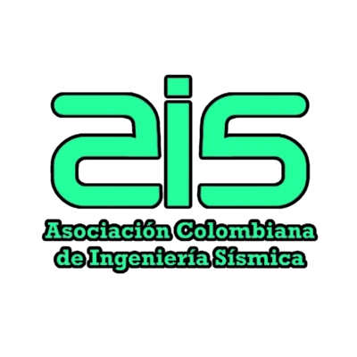 Asociación Colombiana de Ingeniería Sísmica